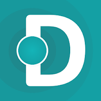 Divvy 合言葉だけで画像や動画を簡単シェア のおすすめアプリ Android Applion