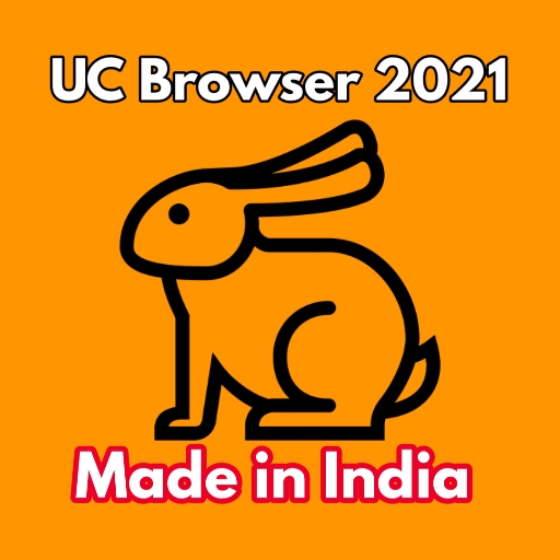 Uc Browser Mini Old Version Mini Fast Download Apps Bei Google Play