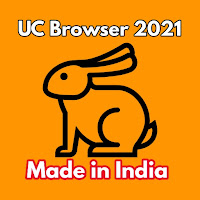 UC Browser Mini Old Version - Mini Fast Download