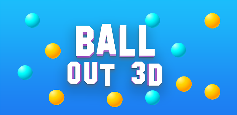 Stack Ball 3D