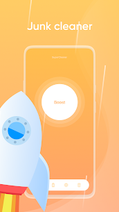 Best booster Apk(2021) For Android Free Download 5