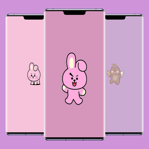 →
