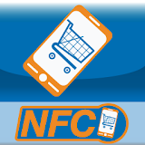 NFC Hyper Levallois icon