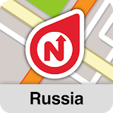 NLife Russia icon