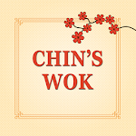 Cover Image of Download Chin's Wok - Florissant  APK