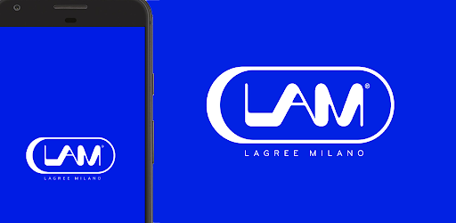 Lagree Milano