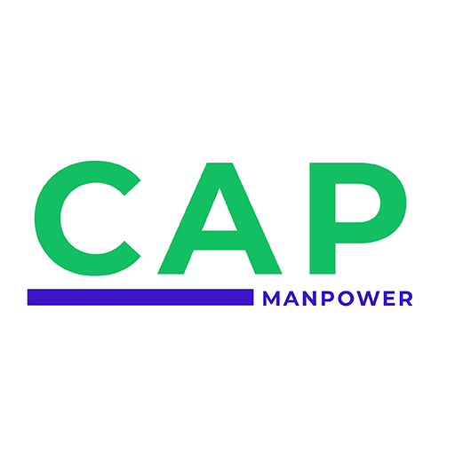 Capricorn107 logo