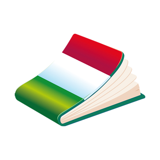 Comunemente logo