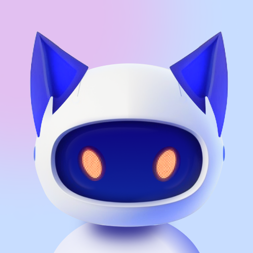 ATOM: Chat GPT Client & AI Bot Download on Windows