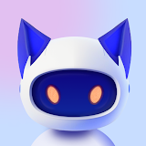 ATOM: AI Chat Client & GPT Bot icon