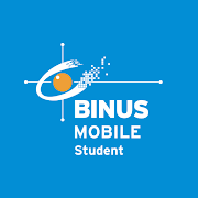 Top 40 Education Apps Like BINUS Mobile for Student - Best Alternatives