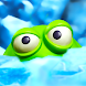 UFO Diggers : Idle Museum - Androidアプリ