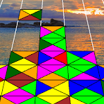 Cover Image of डाउनलोड Color Quartets  APK