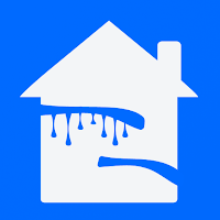 Zillow - Find Houses for Sale Apartments guide