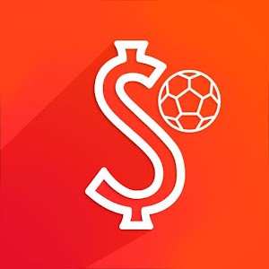  Parlay and Betting Calculator 2.5 by Vcoud.com logo