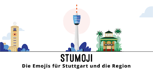 Stumoji