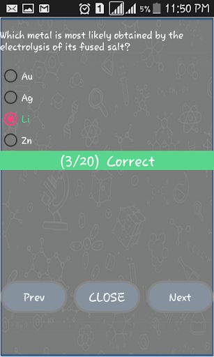 MCAT Medical College Admissio