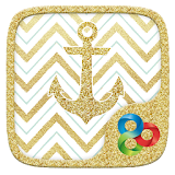 Sailing GO Launcher Theme icon