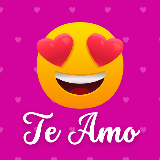 Frase de Amor e Românticas