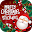 Christmas Stickers - WASticker Download on Windows