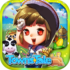 TownTale