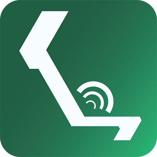 ROCKEET logo