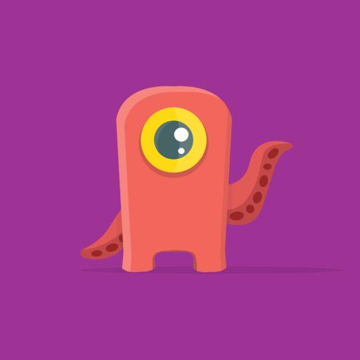 Never Have I Ever party game