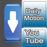 quick video downloader icon