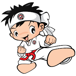 Icon image AMYS Martial Arts