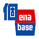 ena-base(ena個別用) - Androidアプリ