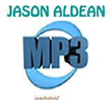 Kumpulan Lagu JASON ALDEAN Terpopuler icon