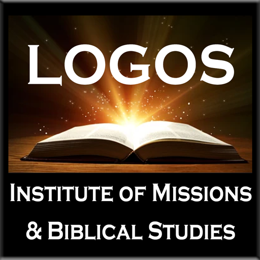 LogosPH logo