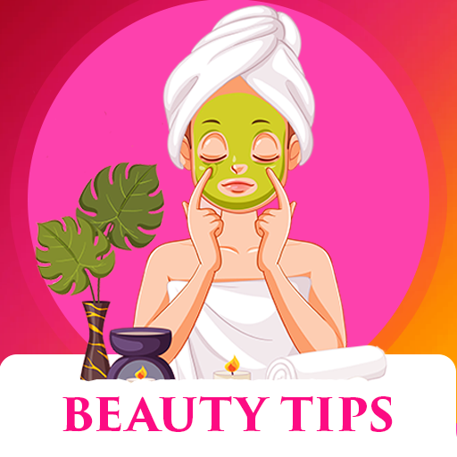 Beauty tips applications discount