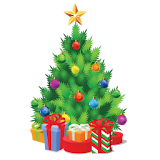 Christmas Tree Pro icon