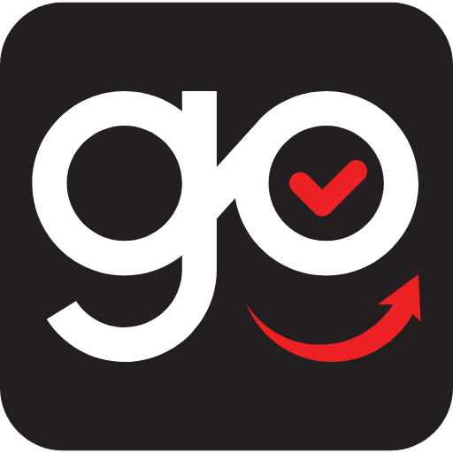 GoLocal Quote - Consumers logo