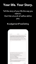 Pleb - Dating & Relationships App