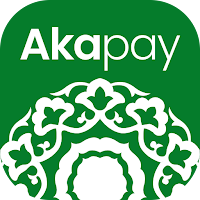 AkaPay