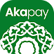 AkaPay