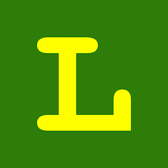 Follow Us On Lemonrock