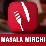 MASALA MIRCHI BHAGALPUR icon