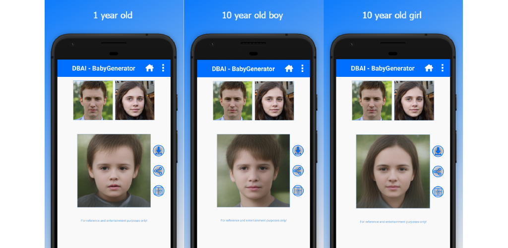 Генератор будущего ребенка. Фейс апп дети. Приложение face. Фэйс апп будущий ребенок. Приложение будущий ребенок.