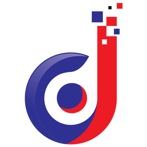 DIND - AppWisp.com