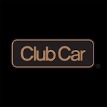 Cover Image of Baixar Club Car Sales App  APK