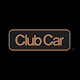 Club Car Sales App Windows에서 다운로드
