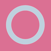 'MyRing - Contraceptive ring' official application icon