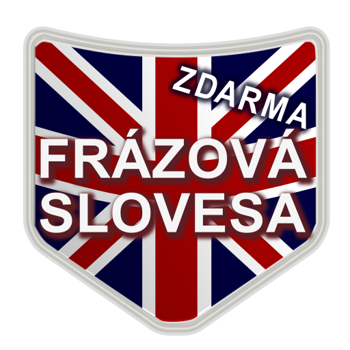 Frázová Slovesa (trial) Windowsでダウンロード