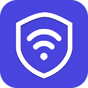Smart WiFi - WiFi Security, WiFi Map, Search WiFi 2.2.6.2 Icon