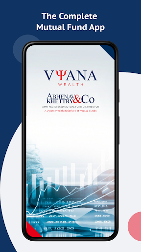 Vyana Wealth Screen 2