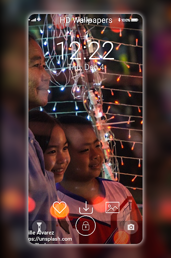 Photobook  4k HD Wallpapers