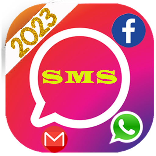 SMS Receive  Número virtual